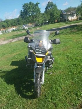 BMW R GS | Mobile.bg    2