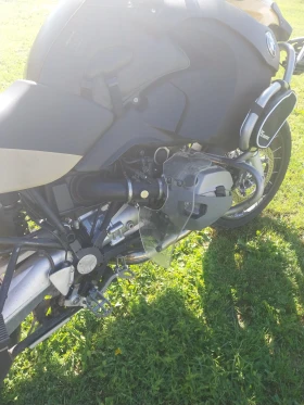 BMW R GS | Mobile.bg    7