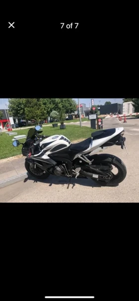 Honda Cbr 600rr | Mobile.bg    4