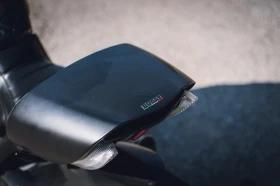 Ducati Diavel Black carbon Termignoni  | Mobile.bg    6