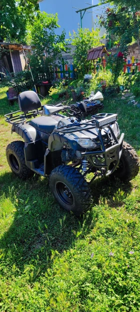 Telstar Ranger 220 - изображение 1