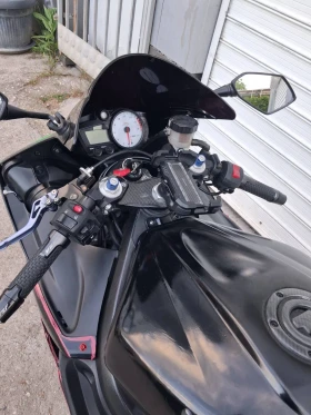 Yamaha YZF-R6 ������ | Mobile.bg � ����� ������ 10
