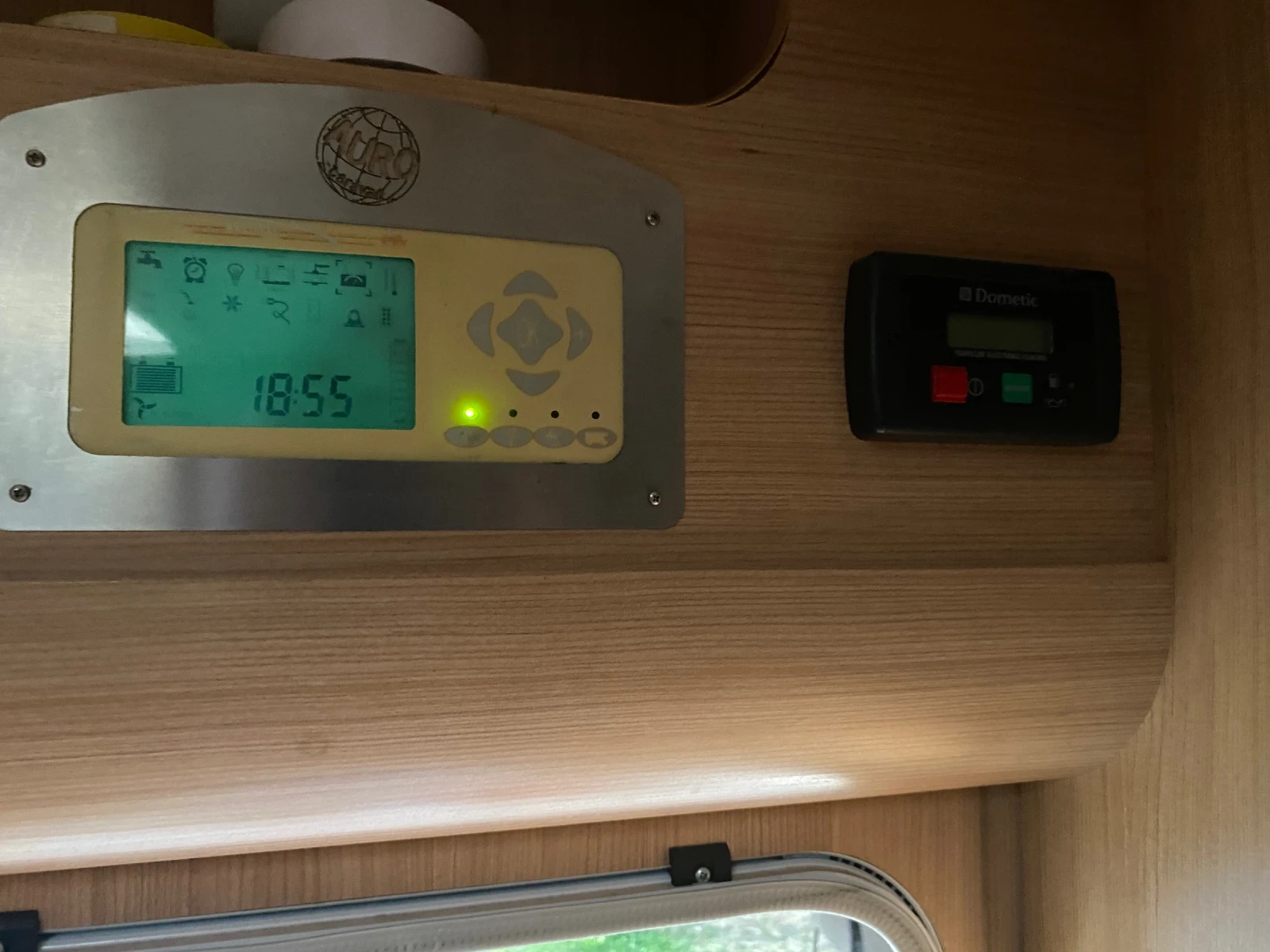  Rimor | Mobile.bg   15