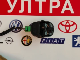 38970SMGE030M1 Сензор за дъжд HONDA CR-V III (2006-2012r.), снимка 1