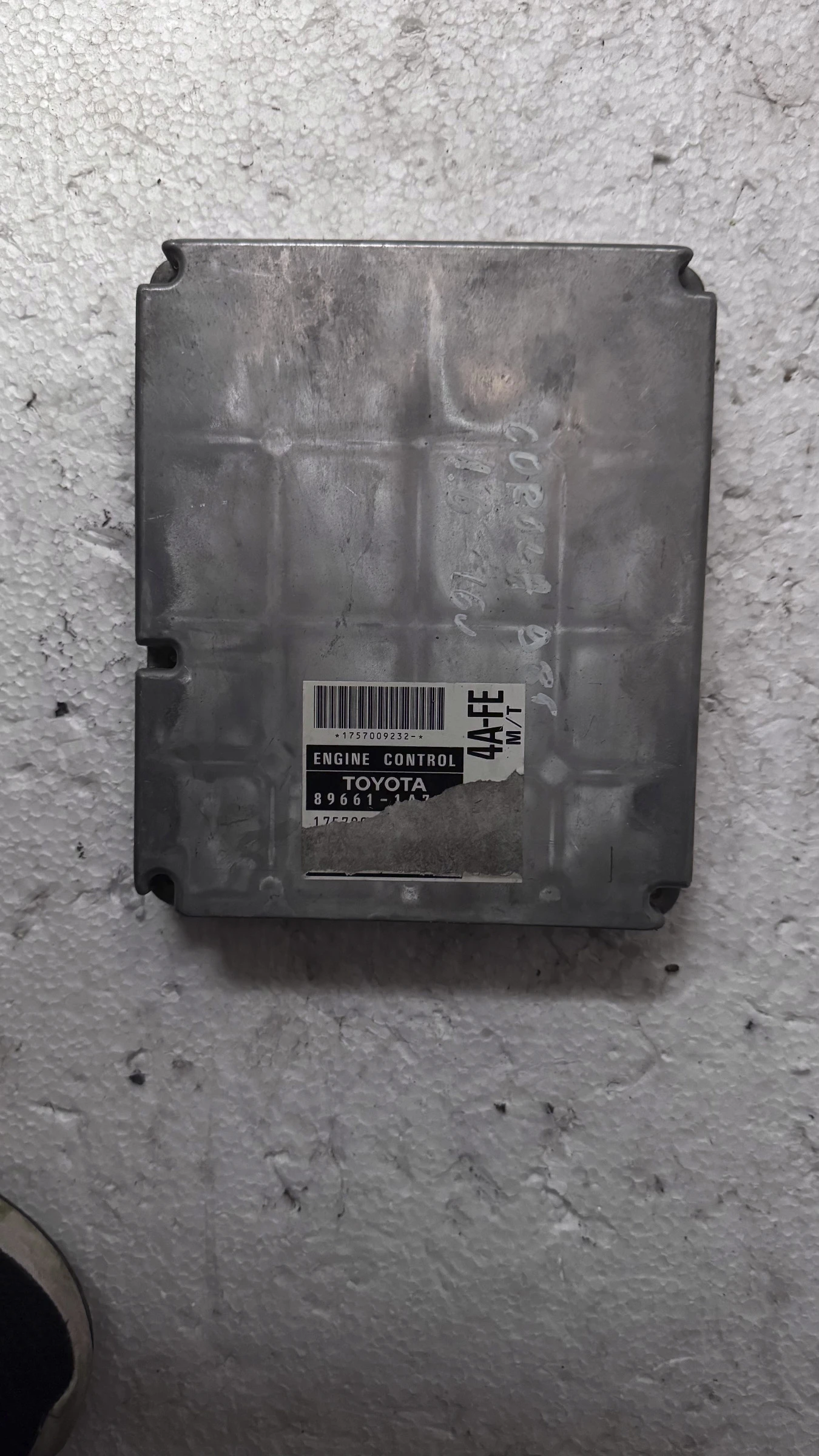 �������� �� �������� �� Toyota  Corolla 1998 | Mobile.bg � ����������� 1