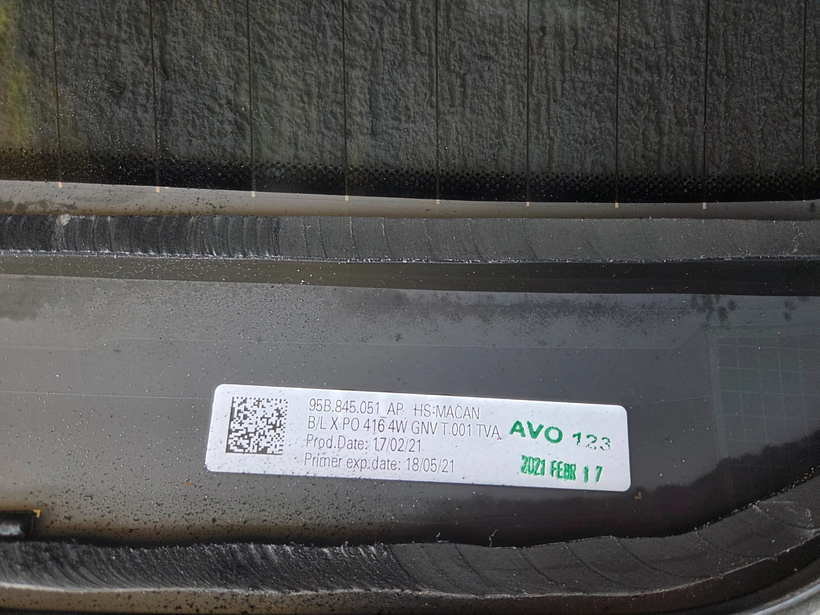 ����� ������ �� ����� ����� | Mobile.bg � ����������� 4