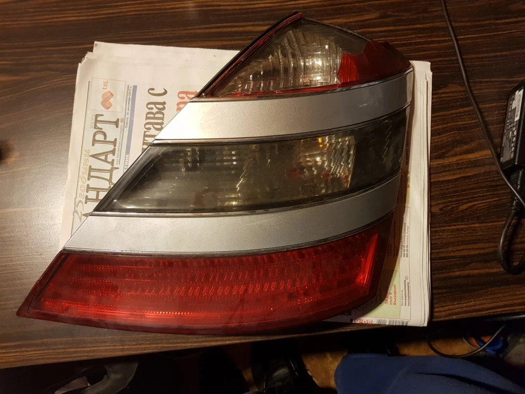       320 S 2006 .    | Mobile.bg   2