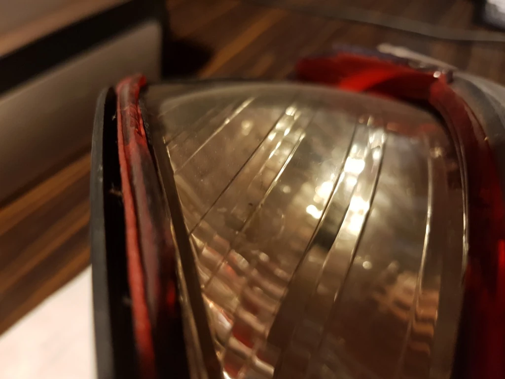       320 S 2006 .    | Mobile.bg   7