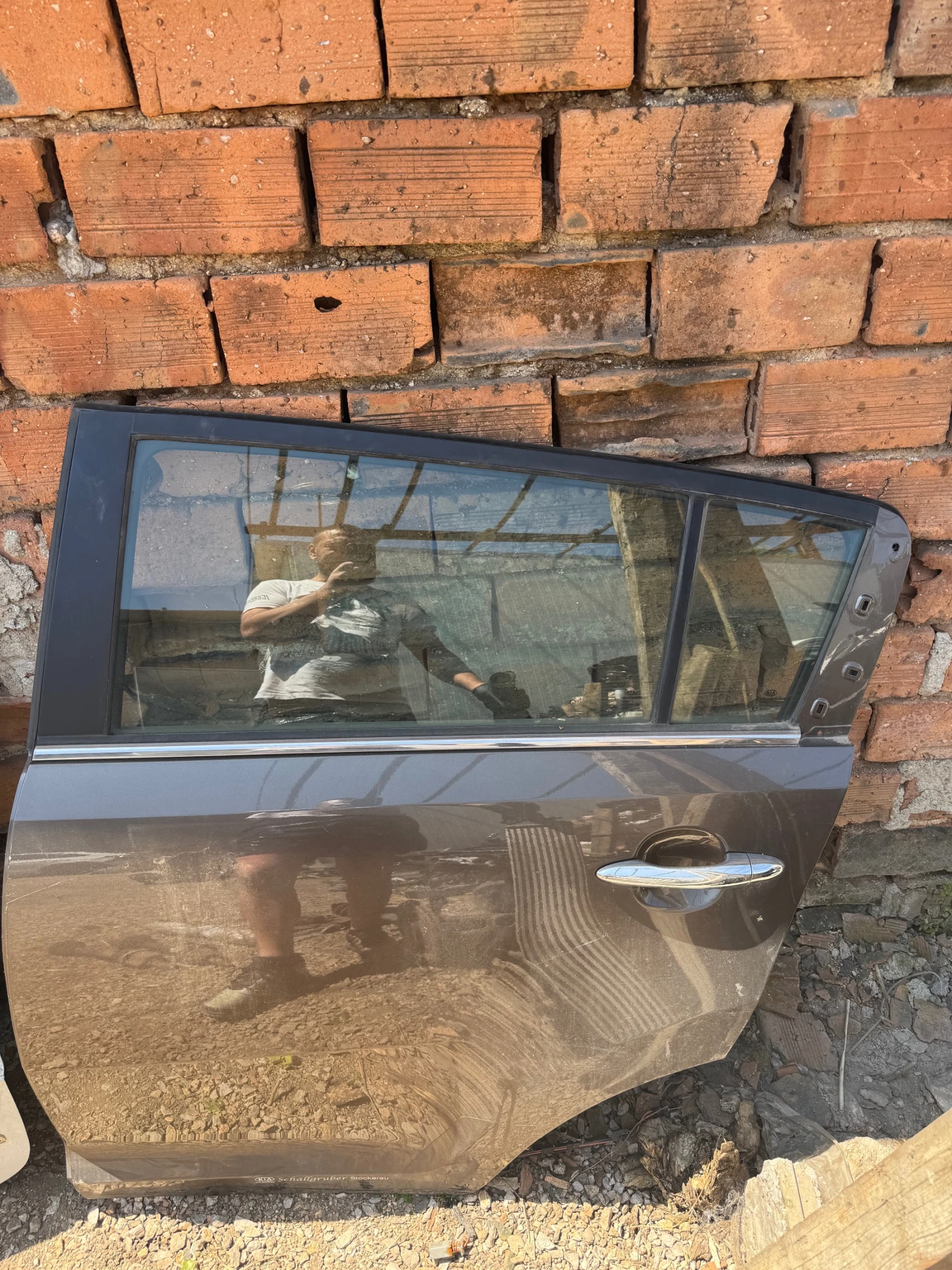 Kia Sportage 2012-205     | Mobile.bg   3