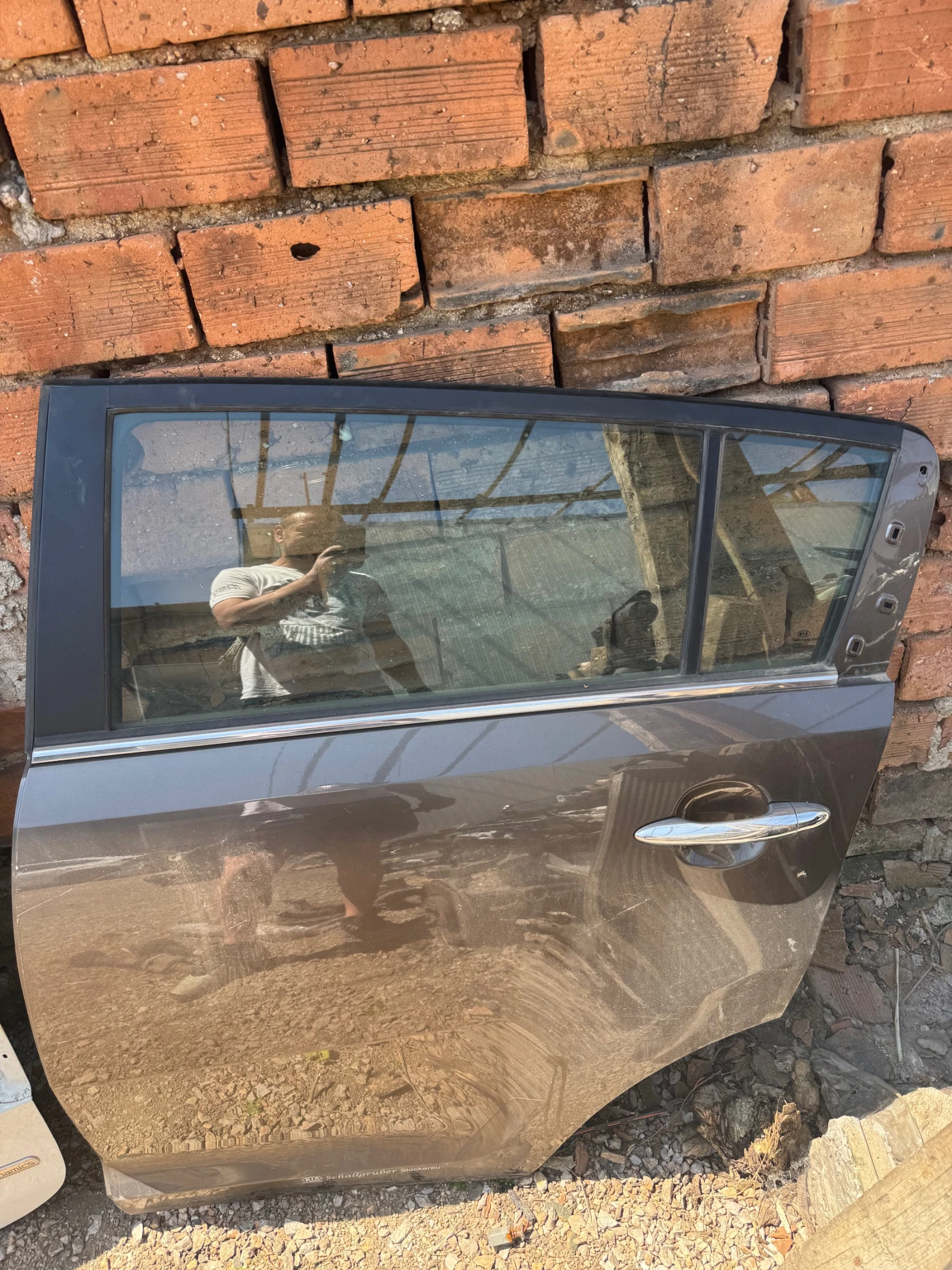 Kia Sportage 2012-205     | Mobile.bg   2