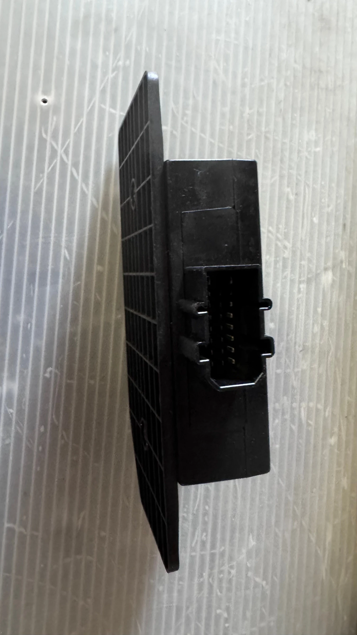   a VW Passat - 1J0959799 Q / 3B0959507 / 731904-00 | Mobile.bg   2