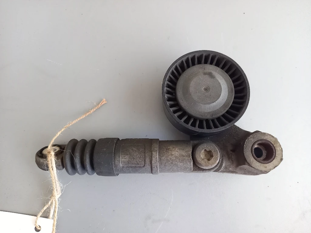 ������� ������ ����� ���� ����� 159 2.4JTDM | Mobile.bg � ����������� 1