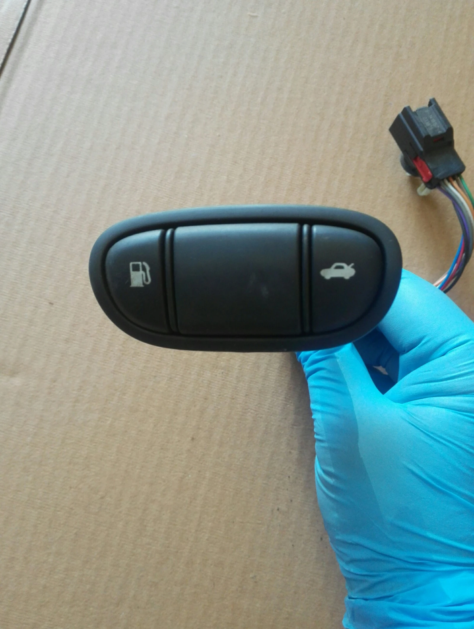 ����� �������� �������� � ��������� ����� � ���� | Mobile.bg � ����������� 1