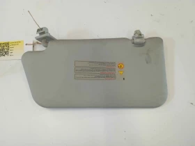 Сенник десен Нисан Микра 1.4б