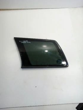 ����� �� �������� �� ������ ����� ���� ������ �� �������� ������ �����