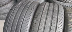 Гуми Летни 285/45R20, снимка 2
