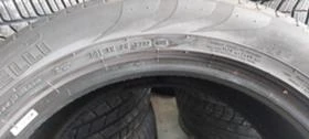 Гуми Летни 285/45R20, снимка 9