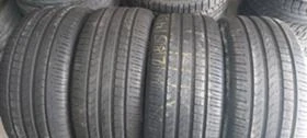 Гуми Летни 285/45R20, снимка 1