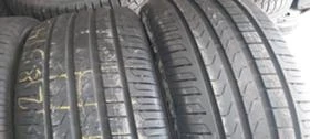 Гуми Летни 285/45R20, снимка 3