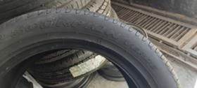 Гуми Летни 285/45R20, снимка 7