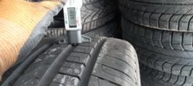 Гуми Летни 285/45R20, снимка 4