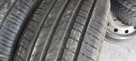 Гуми Летни 285/45R20, снимка 5