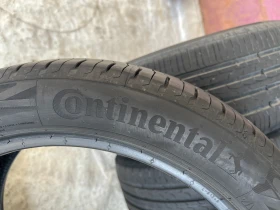 Гуми Летни 225/45R18, снимка 7