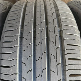 Гуми Летни 225/45R18, снимка 3