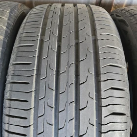 Гуми Летни 225/45R18, снимка 4