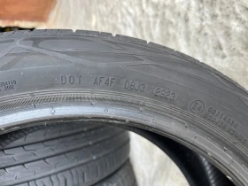 Гуми Летни 225/45R18, снимка 10