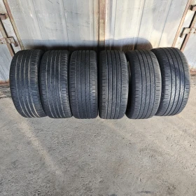 Гуми Летни 225/45R18, снимка 1