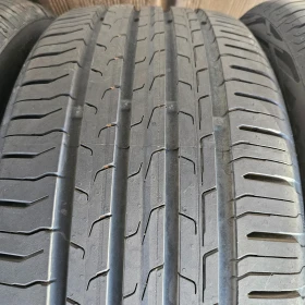 Гуми Летни 225/45R18, снимка 5