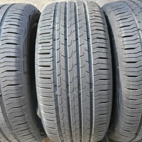 Гуми Летни 225/45R18, снимка 2