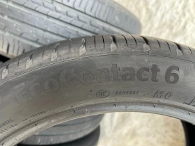 Гуми Летни 225/45R18, снимка 8