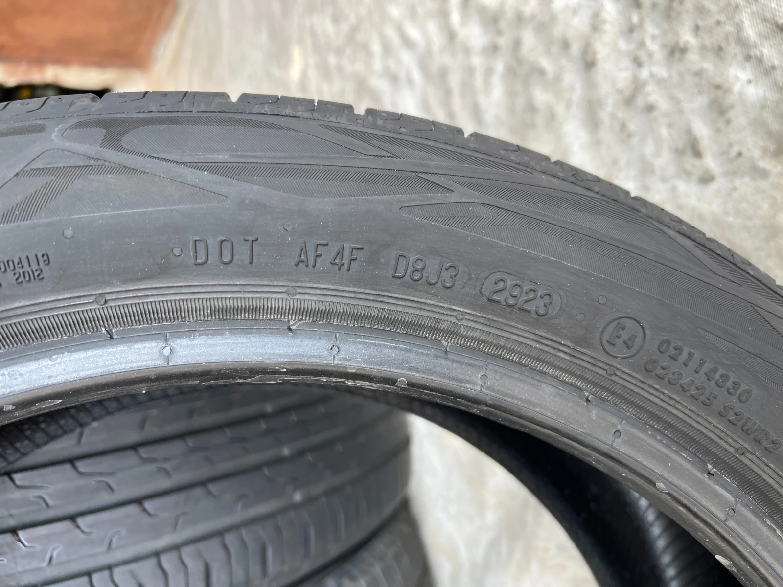  225/45R18 | Mobile.bg   10
