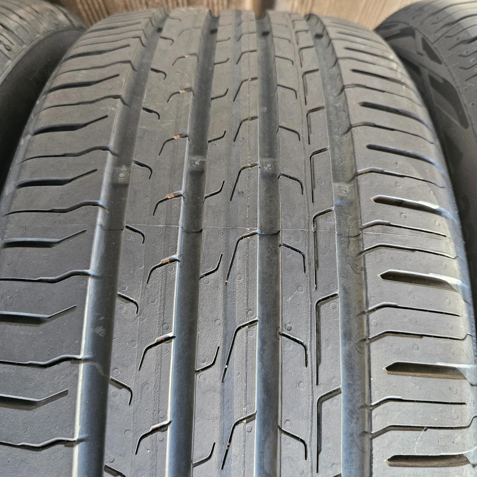  225/45R18 | Mobile.bg   5