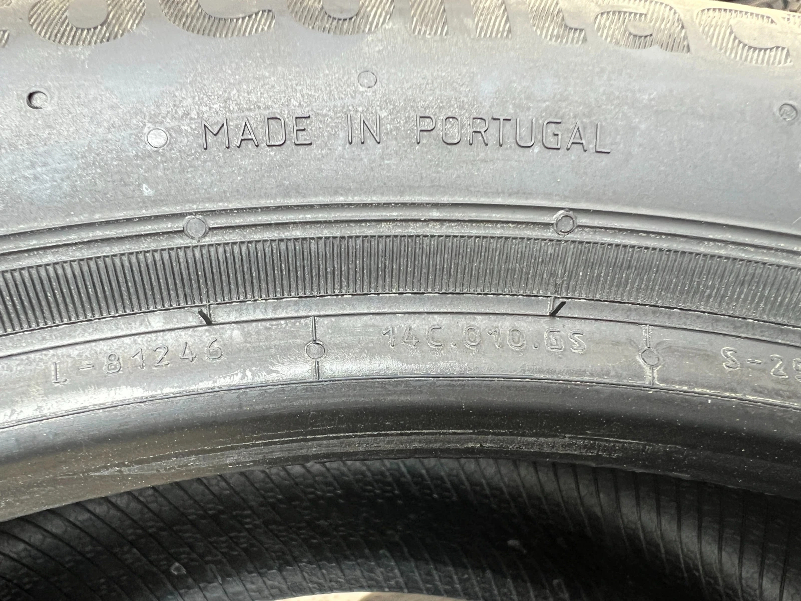  225/45R18 | Mobile.bg   11