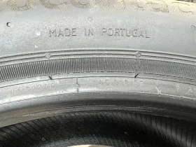  225/45R18 | Mobile.bg    11