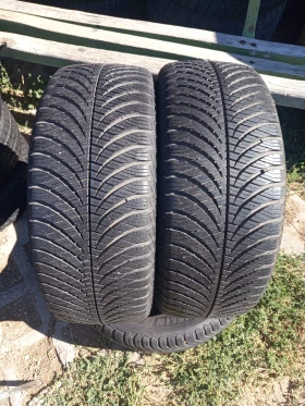      195/55R15