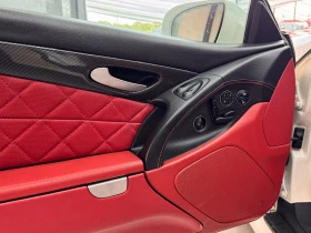 Mercedes-Benz SL 55 AMG 63AMG OPTIC, снимка 6