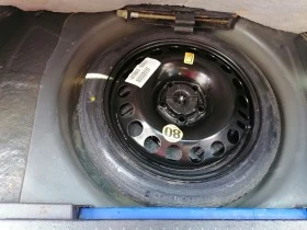 Opel Meriva 1.7CDTI AUTOMAT , снимка 16