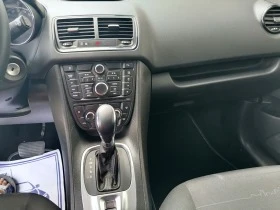 Opel Meriva 1.7CDTI AUTOMAT , снимка 14