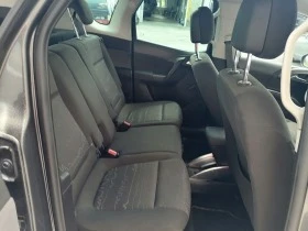 Opel Meriva 1.7CDTI AUTOMAT , снимка 13