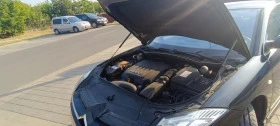 Citroen C6 2.2 HDI, снимка 6