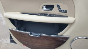 Citroen C6 2.2 HDI, снимка 17