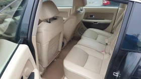 Citroen C6 2.2 HDI, снимка 14
