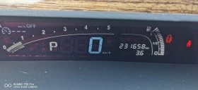 Citroen C6 2.2 HDI, снимка 7