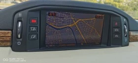 Citroen C6 2.2 HDI, снимка 8