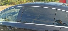 Citroen C6 2.2 HDI, снимка 9