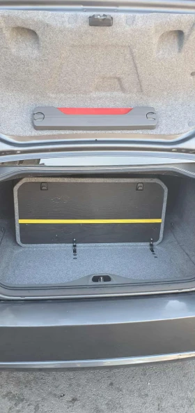 Volvo S60 2.4d, снимка 15